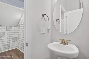 139 Eagle Claw Dr, Calabash, NC 28467 - Photo 23
