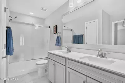 139 Eagle Claw Drive, Calabash, NC 28467 - Photo 33
