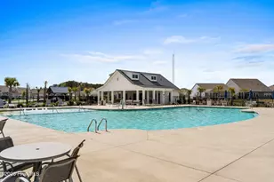 139 Eagle Claw Dr, Calabash, NC 28467 - Photo 57