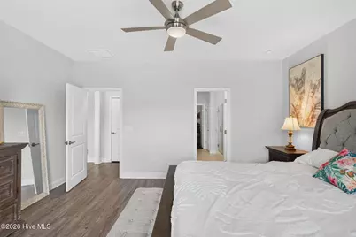 139 Eagle Claw Drive, Calabash, NC 28467 - Photo 15