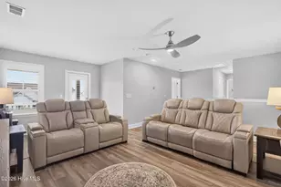 139 Eagle Claw Dr, Calabash, NC 28467 - Photo 27