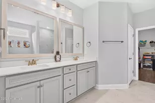 139 Eagle Claw Dr, Calabash, NC 28467 - Photo 19