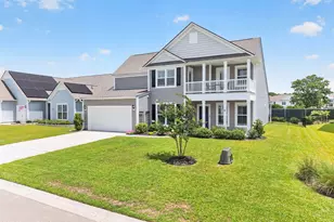 139 Eagle Claw Dr, Calabash, NC 28467 - Photo 3