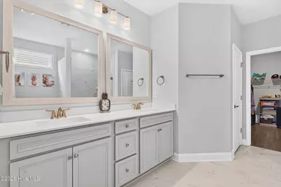 139 Eagle Claw Drive, Calabash, NC 28467 - Photo 17