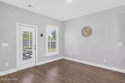 139 Eagle Claw Drive, Calabash, NC 28467 - Photo 13