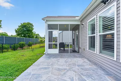 139 Eagle Claw Drive, Calabash, NC 28467 - Photo 41