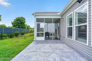 139 Eagle Claw Dr, Calabash, NC 28467 - Photo 41