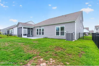 139 Eagle Claw Drive, Calabash, NC 28467 - Photo 41