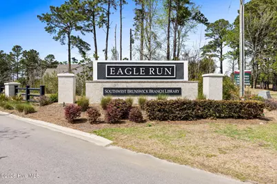 139 Eagle Claw Drive, Calabash, NC 28467 - Photo 51