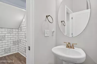 139 Eagle Claw Drive, Calabash, NC 28467 - Photo 21