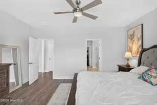 139 Eagle Claw Dr, Calabash, NC 28467 - Photo 17