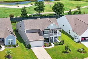 139 Eagle Claw Dr, Calabash, NC 28467 - Photo 47