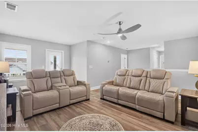 139 Eagle Claw Drive, Calabash, NC 28467 - Photo 25
