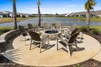 139 Eagle Claw Drive, Calabash, NC 28467 - Photo 57