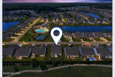139 Eagle Claw Drive, Calabash, NC 28467 - Photo 5