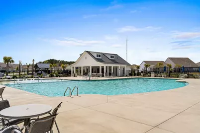 139 Eagle Claw Drive, Calabash, NC 28467 - Photo 55