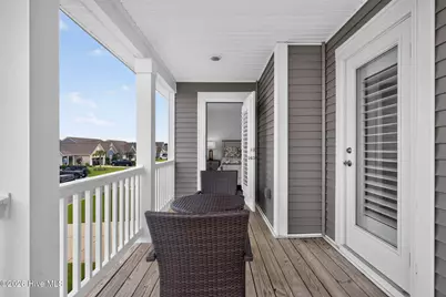 139 Eagle Claw Drive, Calabash, NC 28467 - Photo 27