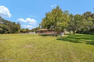 104 Carolina Ave, Leland, NC 28451 - Photo 25