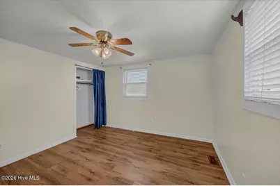 104 Carolina Avenue, Leland, NC 28451 - Photo 13