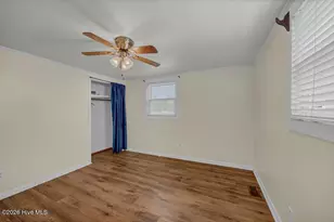 104 Carolina Ave, Leland, NC 28451 - Photo 13