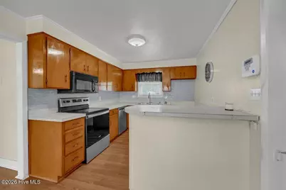 104 Carolina Avenue, Leland, NC 28451 - Photo 15