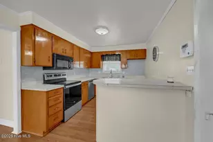 104 Carolina Ave, Leland, NC 28451 - Photo 15