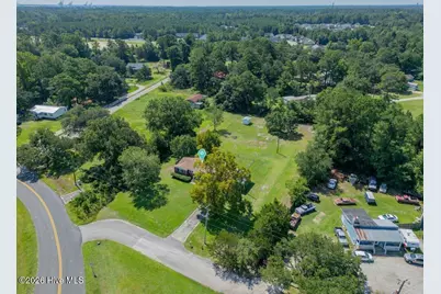 104 Carolina Avenue, Leland, NC 28451 - Photo 29