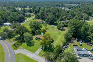 104 Carolina Ave, Leland, NC 28451 - Photo 29