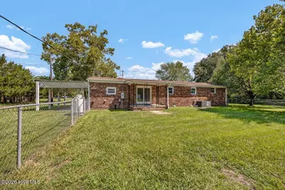 104 Carolina Avenue, Leland, NC 28451 - Photo 23