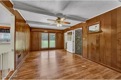 104 Carolina Avenue, Leland, NC 28451 - Photo 19