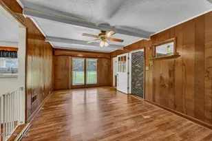 104 Carolina Ave, Leland, NC 28451 - Photo 19