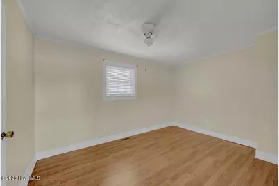 104 Carolina Avenue, Leland, NC 28451 - Photo 7