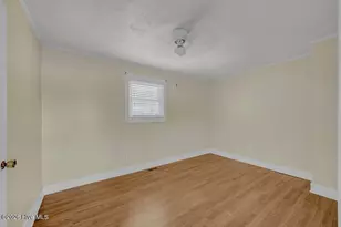104 Carolina Ave, Leland, NC 28451 - Photo 7