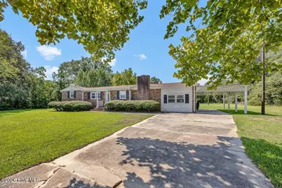 104 Carolina Avenue, Leland, NC 28451 - Photo 3