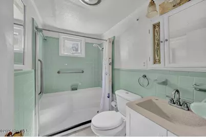 104 Carolina Avenue, Leland, NC 28451 - Photo 11