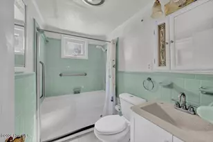 104 Carolina Ave, Leland, NC 28451 - Photo 11