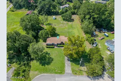 104 Carolina Avenue, Leland, NC 28451 - Photo 27