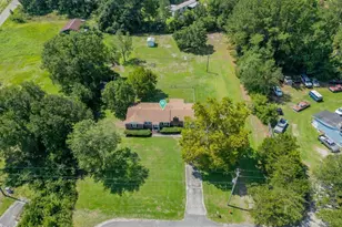 104 Carolina Ave, Leland, NC 28451 - Photo 27