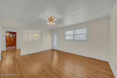104 Carolina Avenue, Leland, NC 28451 - Photo 5