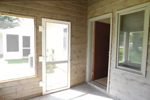 30 Ohara Dr, New Bern, NC 28562 - Photo 21