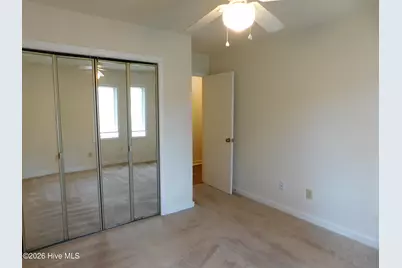 30 O Hara Drive, New Bern, NC 28562 - Photo 17