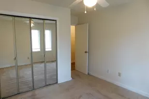 30 Ohara Dr, New Bern, NC 28562 - Photo 17