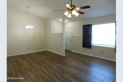 30 O Hara Drive, New Bern, NC 28562 - Photo 7