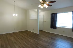 30 Ohara Dr, New Bern, NC 28562 - Photo 7