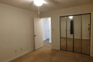 30 Ohara Dr, New Bern, NC 28562 - Photo 19