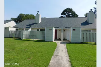 30 O Hara Drive, New Bern, NC 28562 - Photo 1
