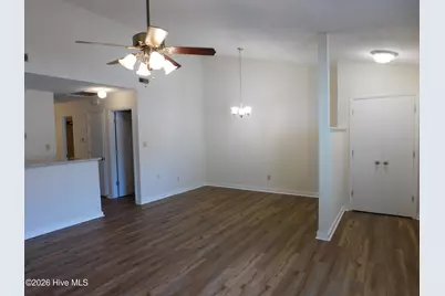 30 O Hara Drive, New Bern, NC 28562 - Photo 5