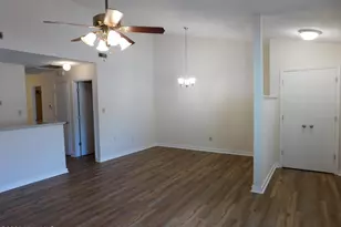 30 Ohara Dr, New Bern, NC 28562 - Photo 5