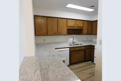 30 O Hara Drive, New Bern, NC 28562 - Photo 9