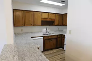 30 Ohara Dr, New Bern, NC 28562 - Photo 9